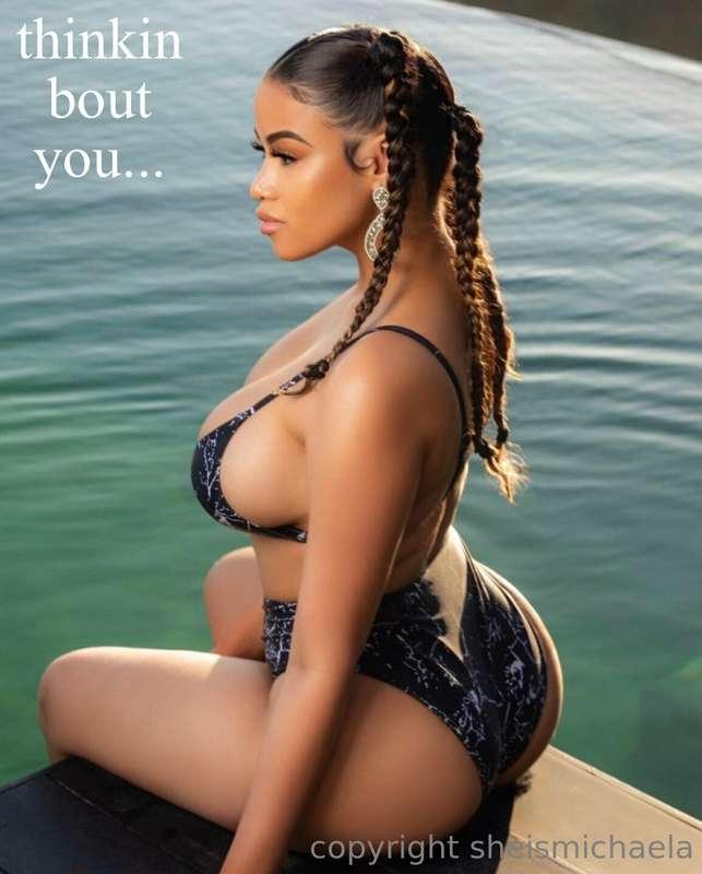 One look, and you'll be hooked