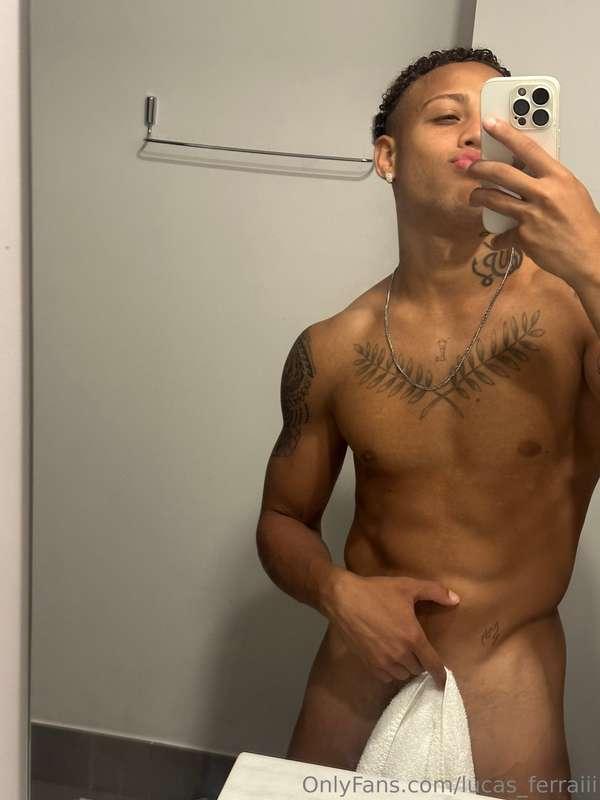 lucas_ferraiii image #2