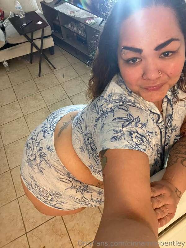 Daddy I’m live and wanna cum with you 