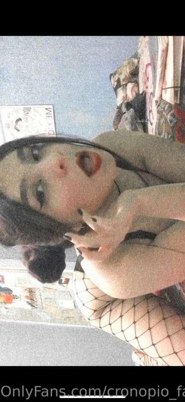 Holii les dejo esta fotito que me encanta, bonito lunes shiq..