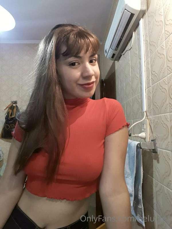 holis