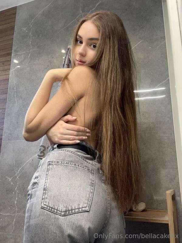 🔥 @angel_lina_girl 🔥 Sexy and slutty @angel_lina_girl 😈🥵 The..