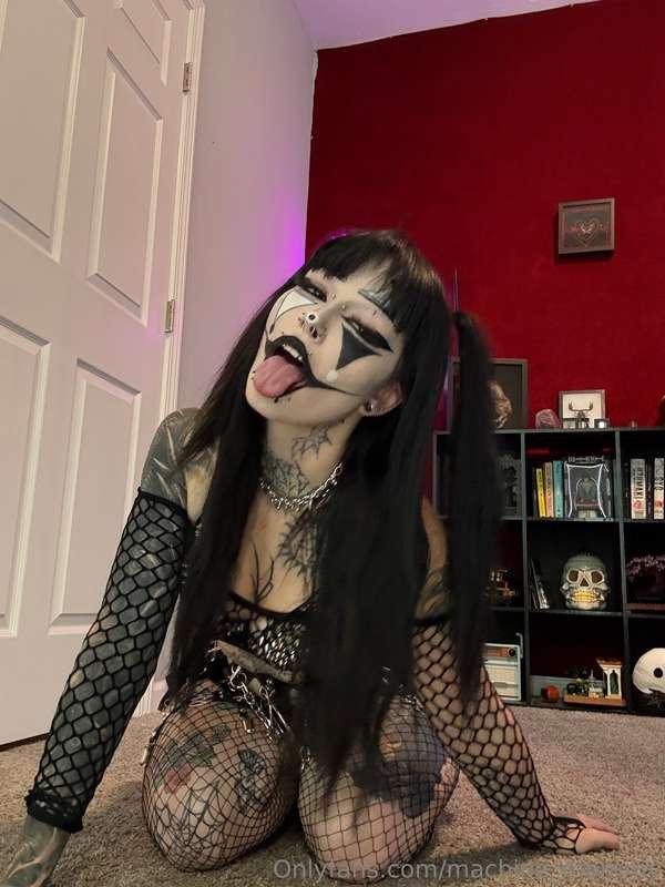 machine_mommy image #3