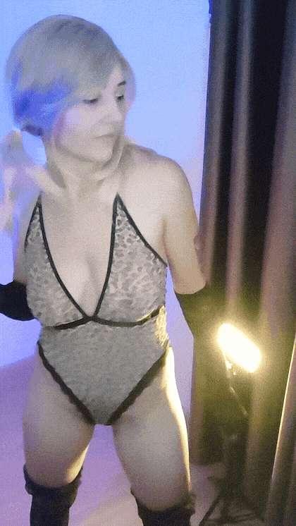 evokemodel image #0
