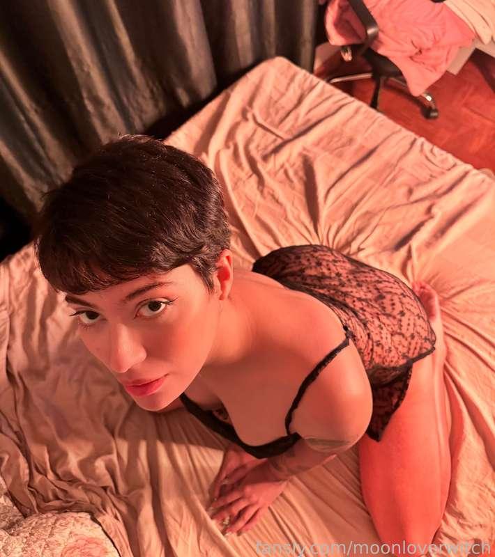 moonloverwitch image #1