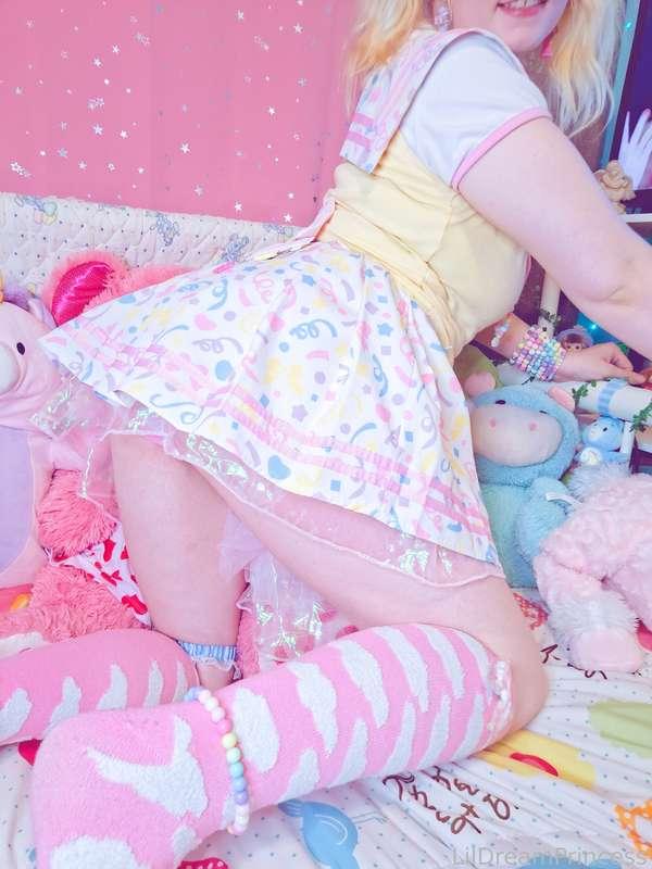 lildreamprincess image #6