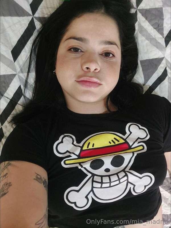 ♥️jessydyy♥️Follow her🔥 FREE PAGE 🔥@jessydyy💖 She's one of t..