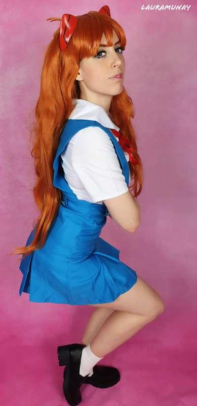 I compromessi del cosplay