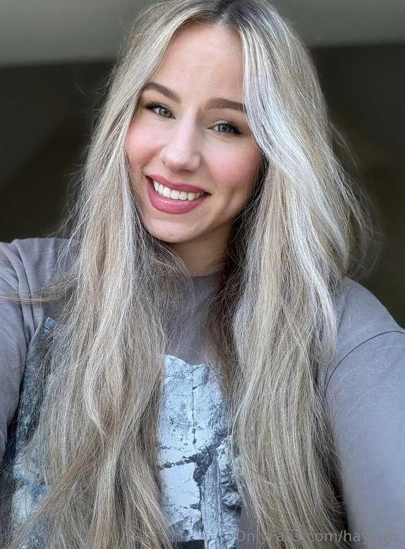 1️ or 2️ ?