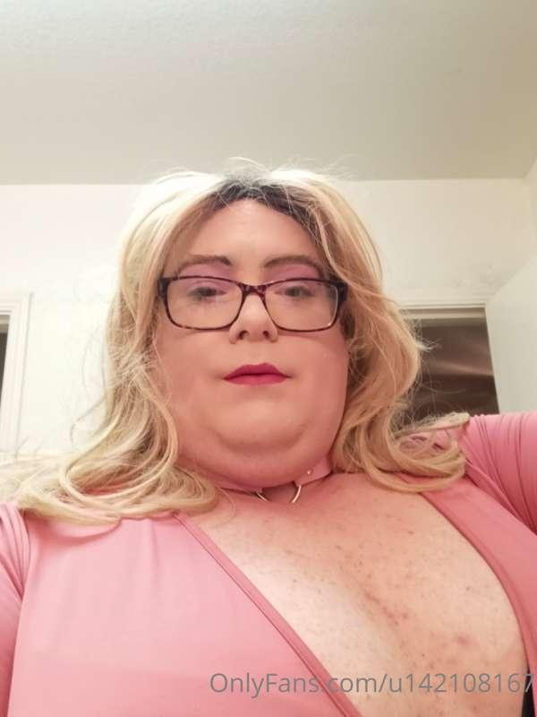 Sexy and smart look💋💋💋