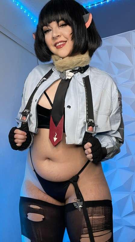 alexfayenova image #3