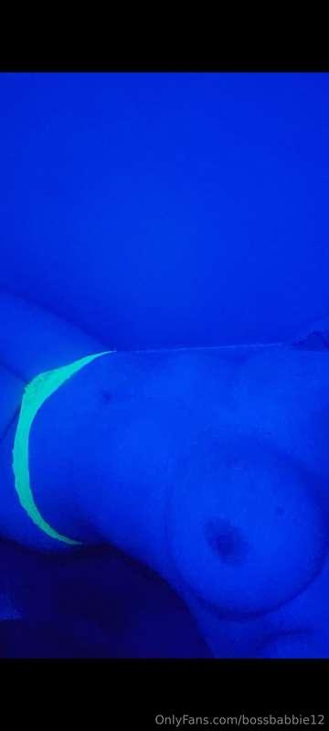 bossbabbie12 image #1