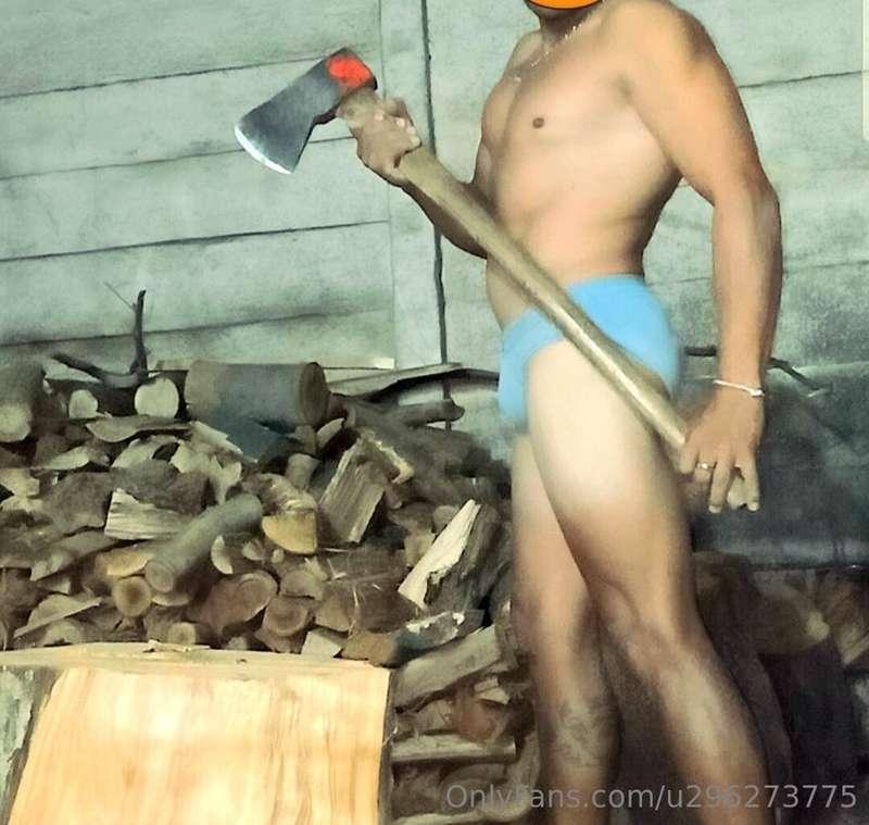 Entrando en calor💯💯🔥🔥