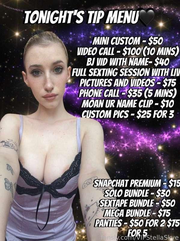 vipstellaskye image #0