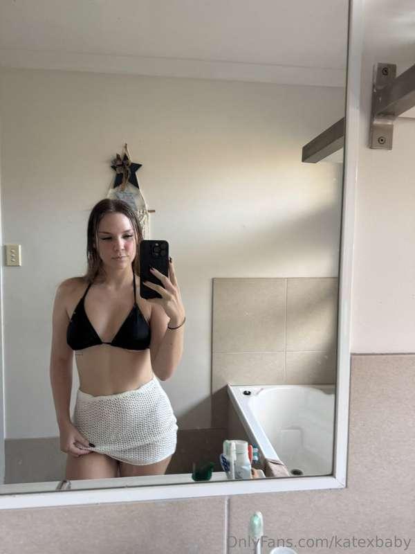 A little more freshness💦🌷