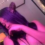 nembuprincess