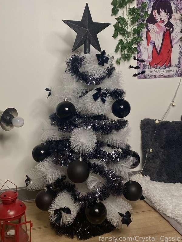 crystal_cassie image #2