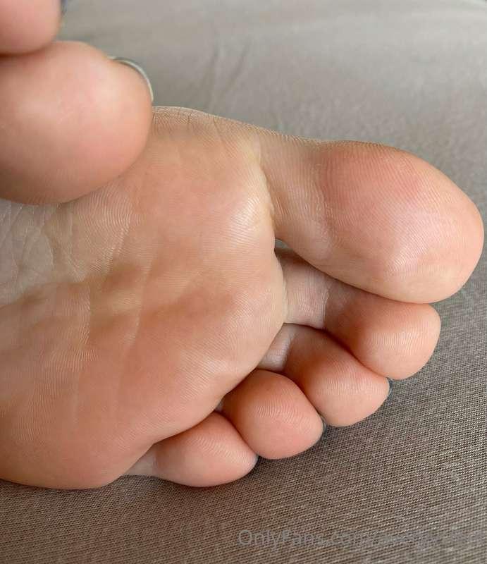 Should I post more super close ups?😛