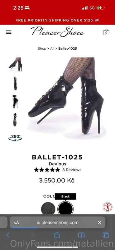 natallien image #3