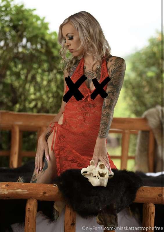 It’s throwback Thursday! Here’s all my wife’s “trophies” inc..