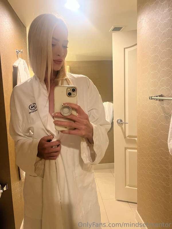 mindsetmentor image #0