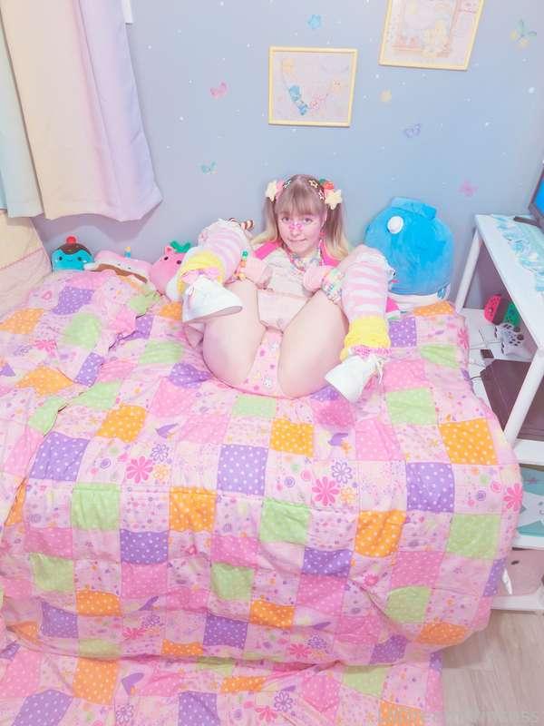 lildreamprincess image #9
