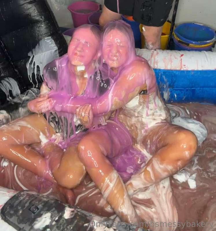 bsmessybakery image #5