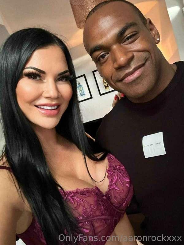 Should I release the epic anal scene I did together with @ja..
