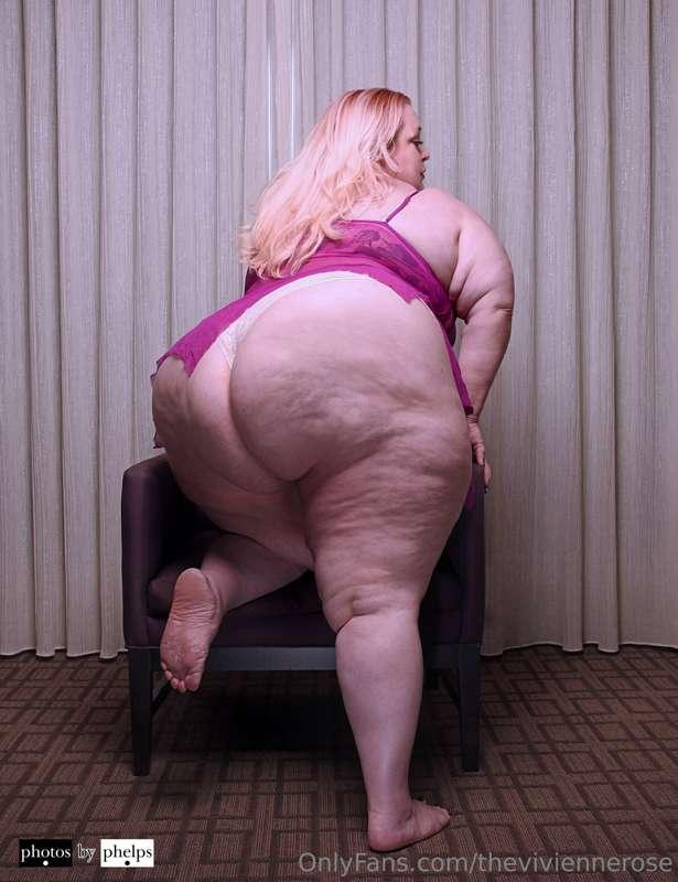 theviviennerose image #12