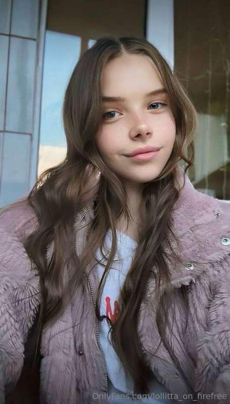 Text her 👉@karolina_mew , she's online right now 🔞
Lick me a..