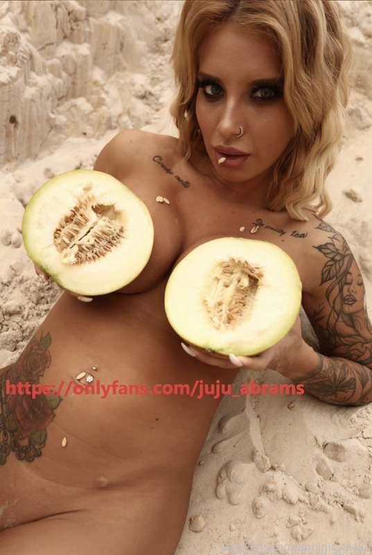 ♥️ GET TEASED ♥️
Live sexting
Free access
Top 1.7% Onlyfans!..