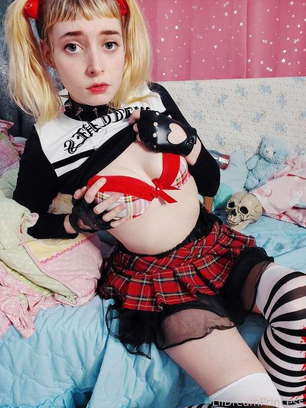 lildreamprincess image #23