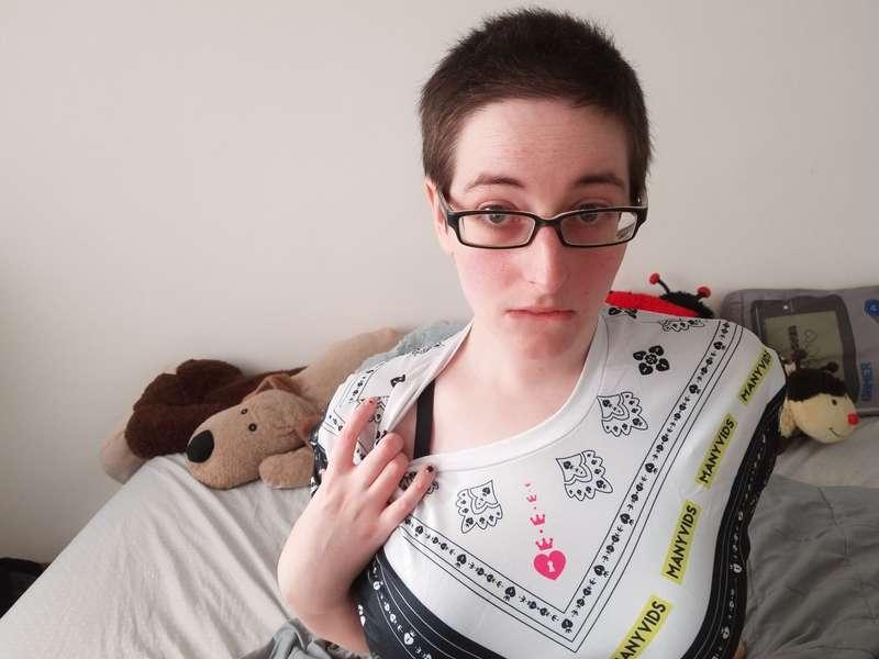 boringkate image #22