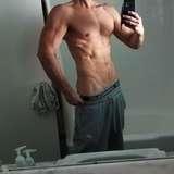 studseanjohnson