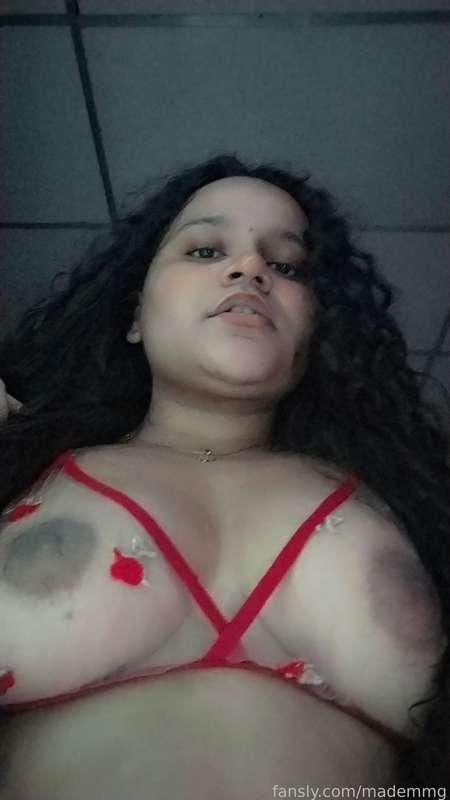 mademmg image #1