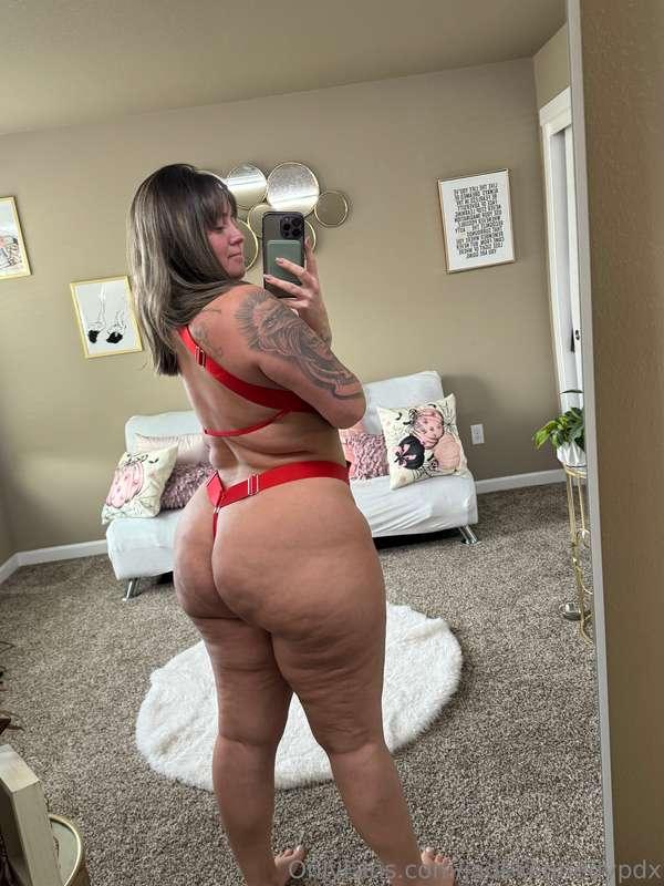 jadekennedypdx image #0