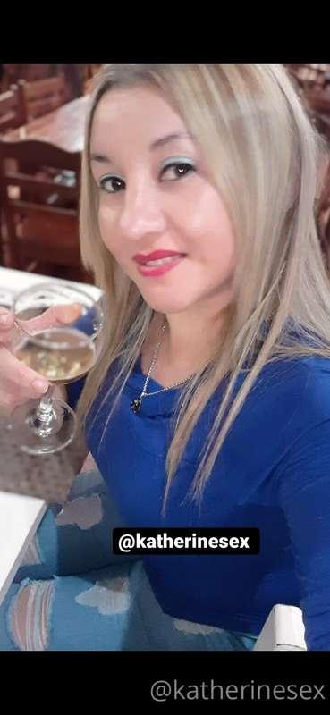 Happy Friday Daddy! Cheers 🍹