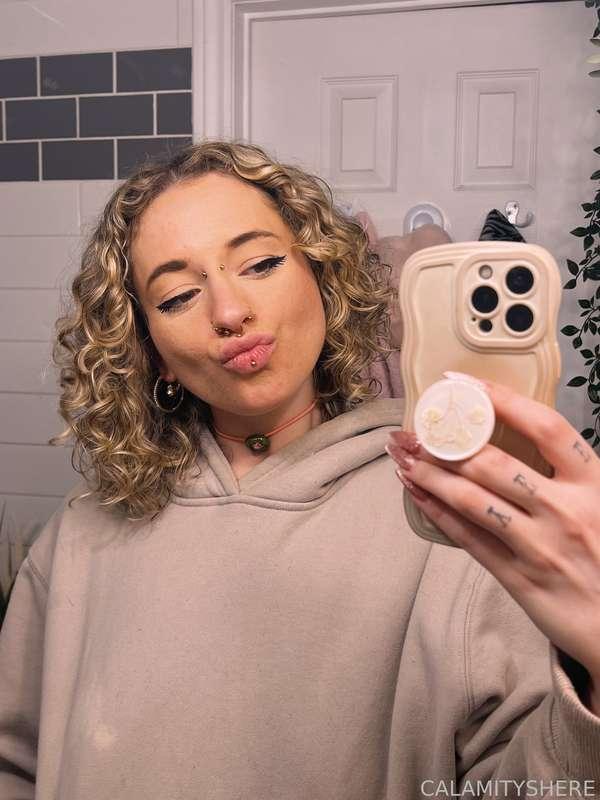 calamityshere image #14