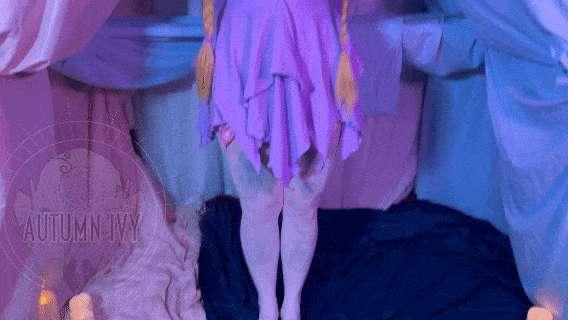 FANTASY FRIDAY - Abbibun's Top Notch Service!
Tips are very appreciated! As always the nsfw gif teaser sent to DMs as of the date and time of this post.
Fantasy Friday is ALWAYS a la carte and will never be considered part of the sub price per month unless otherwise stated. I do these according to my comfort level and how I'm feeling so please be kind.
Abbi is a hard worker, that's for sure. She goes to full, exhausting lengths to make sure that the customer is always satisfied to the highest degree during her massage sessions.
...But...there's nothing wrong with making sure that she's happy too, right? I mean, if taking care of the customer just happens to help her satisfy an itch as well, then what's the harm...? Abbi finds herself beyond tempted with her client, the heavy full knot drawing her attention in with the possibilities. She was a little concerned if it would fit at first, but she's determined to remain employee of the month no matter the cost. She manages to go for a ride, and holds on despite how deeply she's split and filled. In the end? All were satisfied, and all tips received were thick and sticky.
CONTAINS -
4+ Minutes of a heavy, needy riding session. Oversized monster cock and tight soaking hole- what could go wrong? Abbi pushes herself to take the whole knot, popping it in before getting filled with cum from another happy customer.
(Riding, Fantasy, Dildo, knot, service, cowgirl, orgasm, creampie, messy)
XOXO,
Autumn
#orgasm #fantasyfriday #nun #gothgirl #monstertoy #thick #stretch #thickthighs #tattoos #bigass #bigtits #goth #tattooed #cute #sexy #model #cosplay #alt #lingerie #alternative #fetish #costume #roleplay #lgbt #bisexual #tits #anime #weeb #bignipples #faketits #busty #boobs #bigboobs #brat #clips #videos #dance #strip #stripping #cosplay #longhair #nopanties #creampie #filledhole #messy #fantasydildo #bigdildo #XLdildo #monsterdildo #cowgirl #riding #knot