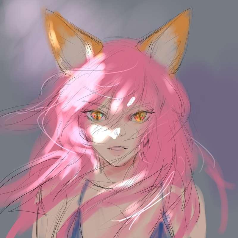 WIPs 
