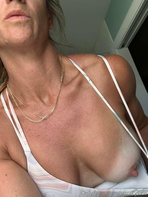 Join me at @sportyveevip