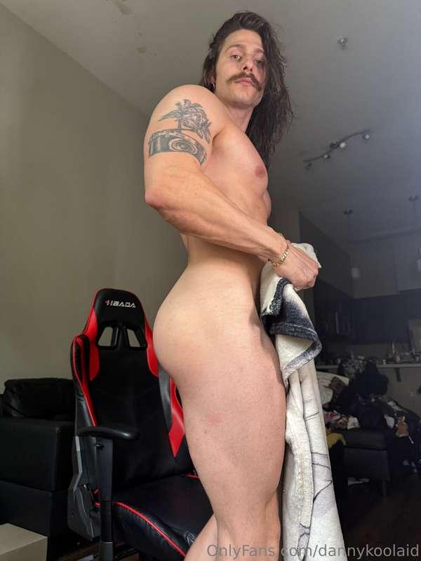 Want a taste?
