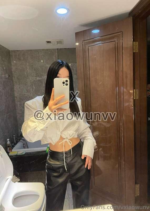 This is my daily travel outfit
这是我的日常出行穿搭