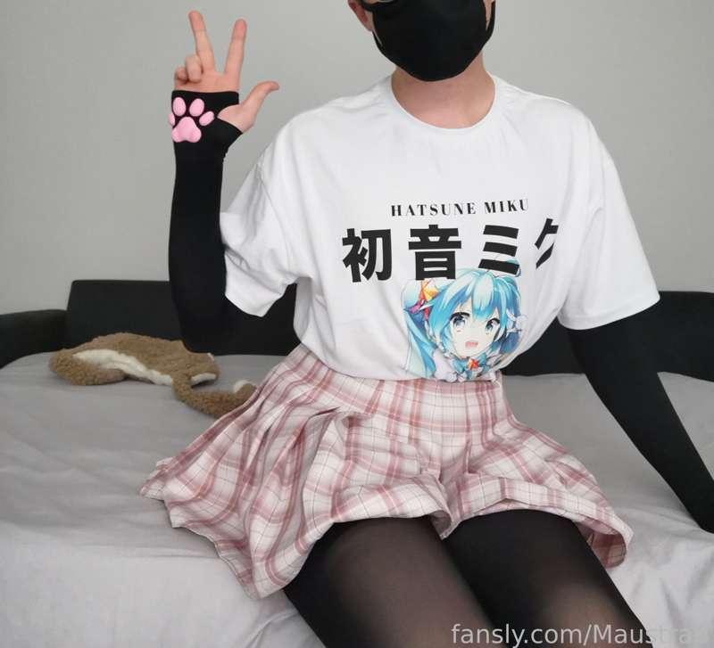 maustrap image #1