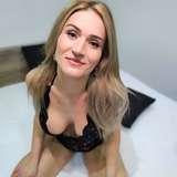 kaylalovefreee