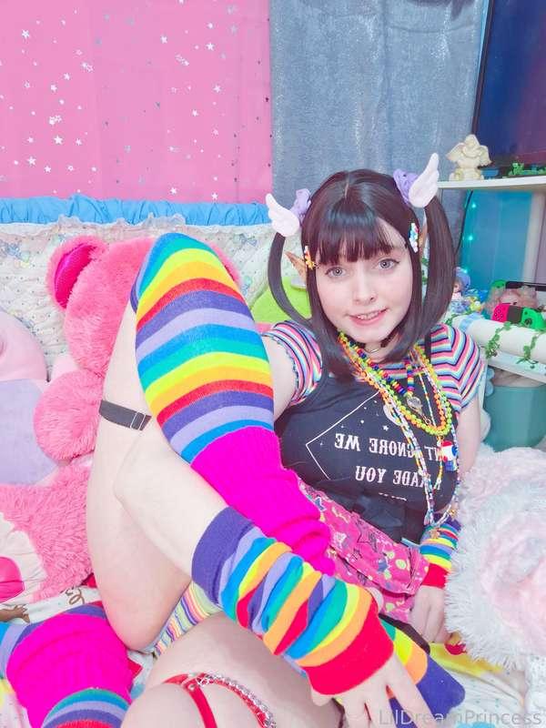 lildreamprincess image #17
