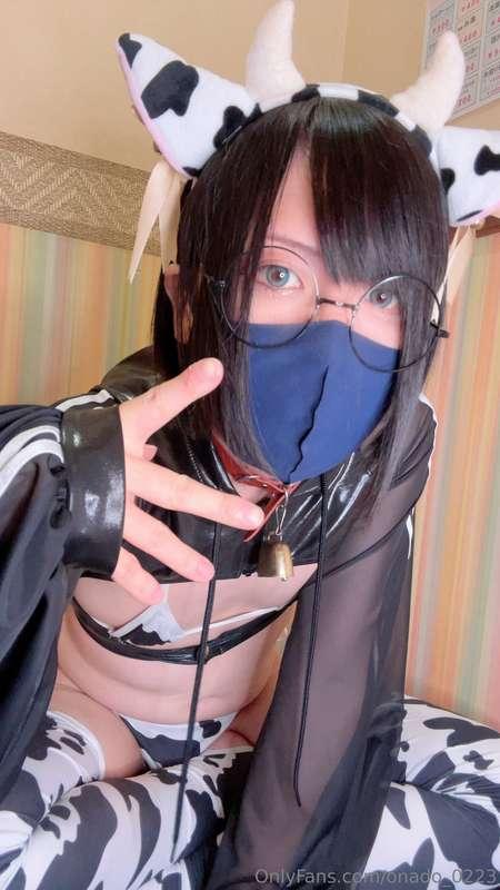 onado_0223 image #6