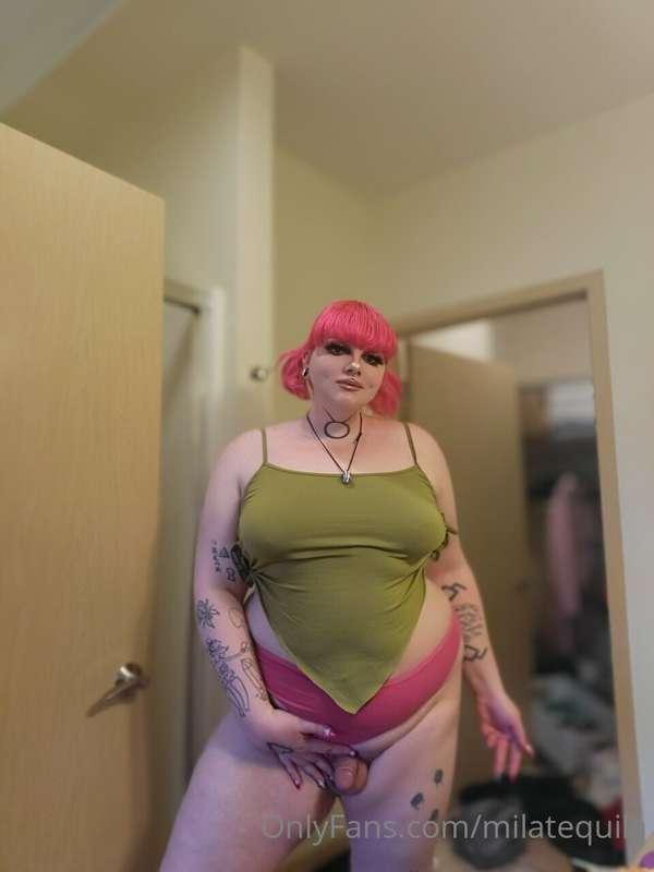 milatequila image #0