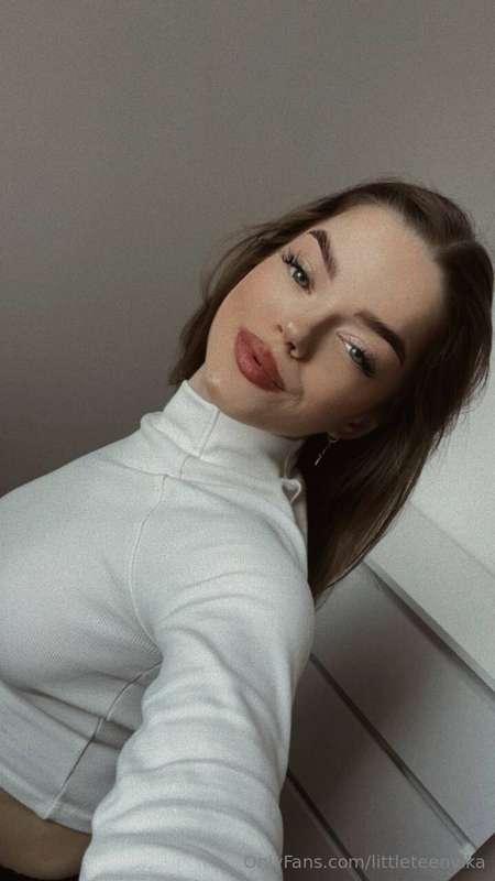 🥰💋