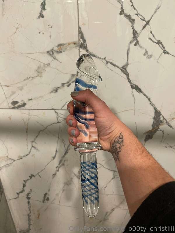 😍😍 who wants to see